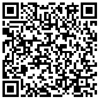 QR Code for bitcoin:bitcoin:bitcoin:bitcoin:bitcoin:bitcoin:bitcoin:dash:XcQFkAfBi3rodSVa4ueZD5H7fYVk4ZQFfp