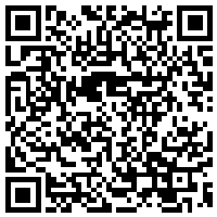 QR Code for bitcoin:bitcoin:bitcoin:bitcoin:bitcoin:bitcoin:bitcoin:dash:XcQGUWUEHFDVTJnnuVCCmRiuyTHyy7htRj