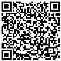 QR Code for bitcoin:bitcoin:bitcoin:bitcoin:bitcoin:bitcoin:bitcoin:dash:XcQH2XRZFXgryGyvsWLEWvtu964zWaLphE