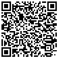 QR Code for bitcoin:bitcoin:bitcoin:bitcoin:bitcoin:bitcoin:bitcoin:dash:XcQH3QbfDrQenpPS97xpddHx2fLuiKZa2F
