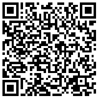 QR Code for bitcoin:bitcoin:bitcoin:bitcoin:bitcoin:bitcoin:bitcoin:dash:XcQHgHcSW2g2pgsD4cXRvawyCfXVXHioFY