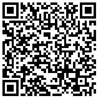 QR Code for bitcoin:bitcoin:bitcoin:bitcoin:bitcoin:bitcoin:bitcoin:dash:XcQJNaRjGfNF8aMpaskvFGFs2ZU4mKL7ND
