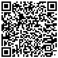 QR Code for bitcoin:bitcoin:bitcoin:bitcoin:bitcoin:bitcoin:bitcoin:dash:XcQLBAoSTdLXPaoq2cjixuKkF91i7rnjtN