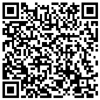 QR Code for bitcoin:bitcoin:bitcoin:bitcoin:bitcoin:bitcoin:bitcoin:dash:XcQLFZDKh6dNBCZYvb6dK1Zv6aMzmin8Ro