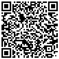 QR Code for bitcoin:bitcoin:bitcoin:bitcoin:bitcoin:bitcoin:bitcoin:dash:XcQLHpR7bWR6AsyX2jKa5xKULX8WsvfFSM