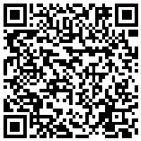 QR Code for bitcoin:bitcoin:bitcoin:bitcoin:bitcoin:bitcoin:bitcoin:dash:XcQLRCDDoUXABm8VUoznXdWo4QKJ6HLNZs