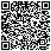 QR Code for bitcoin:bitcoin:bitcoin:bitcoin:bitcoin:bitcoin:bitcoin:dash:XcQM7G8BAbbSnjhwpPK1TDS5YN2ZXzEPVS