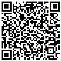 QR Code for bitcoin:bitcoin:bitcoin:bitcoin:bitcoin:bitcoin:bitcoin:dash:XcQMSWQ2Cu944bZFb1ZaAZ1Gzz3ay4NWVk
