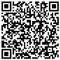 QR Code for bitcoin:bitcoin:bitcoin:bitcoin:bitcoin:bitcoin:bitcoin:dash:XcQPF3eYdg42n5tk1NWues2VEVbbG8ibEB