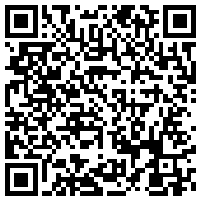 QR Code for bitcoin:bitcoin:bitcoin:bitcoin:bitcoin:bitcoin:bitcoin:dash:XcQPaJCh4vrY6fZ125RG9pr158rahCvRAe