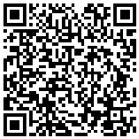 QR Code for bitcoin:bitcoin:bitcoin:bitcoin:bitcoin:bitcoin:bitcoin:dash:XcQQ1qJ1JTuz5pdJd4LAycppGXKufYkcyE