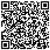 QR Code for bitcoin:bitcoin:bitcoin:bitcoin:bitcoin:bitcoin:bitcoin:dash:XcQR45FN2Lsez4TW7LJH9jsNGmvmvaUDvs