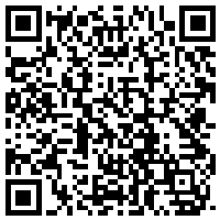 QR Code for bitcoin:bitcoin:bitcoin:bitcoin:bitcoin:bitcoin:bitcoin:dash:XcQT27Sy9fagaCV8dRBQWnQ1TjF8SCRYgF