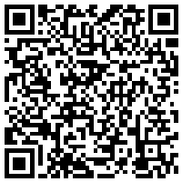QR Code for bitcoin:bitcoin:bitcoin:bitcoin:bitcoin:bitcoin:bitcoin:dash:XcQTBeCbV5jxAALf92DsW36mxU43b5aZPA