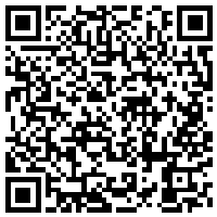 QR Code for bitcoin:bitcoin:bitcoin:bitcoin:bitcoin:bitcoin:bitcoin:dash:XcQTFgae38mExtoHLDk55TaUaSv5WgT8eP