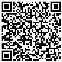 QR Code for bitcoin:bitcoin:bitcoin:bitcoin:bitcoin:bitcoin:bitcoin:dash:XcQUP4iJyCHSgadGy6BwsKrfP7LrCAr7jr