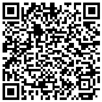 QR Code for bitcoin:bitcoin:bitcoin:bitcoin:bitcoin:bitcoin:bitcoin:dash:XcQUabSJ7MHDXpfwPffXqkRdTG6PNFsdPC