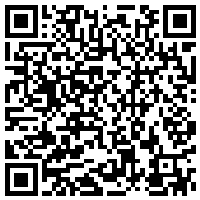 QR Code for bitcoin:bitcoin:bitcoin:bitcoin:bitcoin:bitcoin:bitcoin:dash:XcQV36BNAtY3UnDyr3A4yRF9vmo6LgCPFc