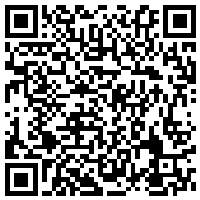 QR Code for bitcoin:bitcoin:bitcoin:bitcoin:bitcoin:bitcoin:bitcoin:dash:XcQVMksFaj71kL3S68cSB3jLDxcWD6LTBj