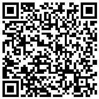 QR Code for bitcoin:bitcoin:bitcoin:bitcoin:bitcoin:bitcoin:bitcoin:dash:XcQVPfaJnZHUp5zWMU68ts6FrDPG2TP7d4