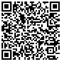 QR Code for bitcoin:bitcoin:bitcoin:bitcoin:bitcoin:bitcoin:bitcoin:dash:XcQVTp6eEKSTbCh8PCbY6QyjsqeyU7jZBT