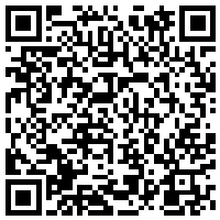 QR Code for bitcoin:bitcoin:bitcoin:bitcoin:bitcoin:bitcoin:bitcoin:dash:XcQWDHeLb7azrvvgWfK8cp3jQLNJcSYY6m