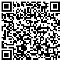 QR Code for bitcoin:bitcoin:bitcoin:bitcoin:bitcoin:bitcoin:bitcoin:dash:XcQXjdAZFcNEcJUdnerZycE8Hi6RJX458Y