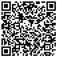 QR Code for bitcoin:bitcoin:bitcoin:bitcoin:bitcoin:bitcoin:bitcoin:dash:XcQXqkTk9aZurHzHmp2oi8gnPDd5GR4eDp