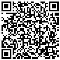 QR Code for bitcoin:bitcoin:bitcoin:bitcoin:bitcoin:bitcoin:bitcoin:dash:XcQYRd1MoPFkPJsRb2ZESAxfdWegZXBziF