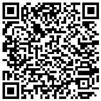 QR Code for bitcoin:bitcoin:bitcoin:bitcoin:bitcoin:bitcoin:bitcoin:dash:XcQaNc1BKox8BL5soCXAG3DqBiD82MM6aG
