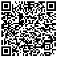 QR Code for bitcoin:bitcoin:bitcoin:bitcoin:bitcoin:bitcoin:bitcoin:dash:XcQc24iffsS8M5h7pbn78JHDeoLJL2XPvN
