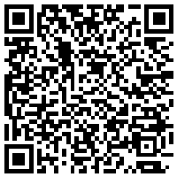 QR Code for bitcoin:bitcoin:bitcoin:bitcoin:bitcoin:bitcoin:bitcoin:dash:XcQchCMNEfpuDcq8ACdA91xtNNdeGnPvoi