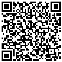 QR Code for bitcoin:bitcoin:bitcoin:bitcoin:bitcoin:bitcoin:bitcoin:dash:XcQeJTCSJ9GDmMHJ4MfPWz33sdVM9mjh83