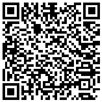 QR Code for bitcoin:bitcoin:bitcoin:bitcoin:bitcoin:bitcoin:bitcoin:dash:XcQen73UBDaYNg4wqiFkkhugRbg2i2VzAk