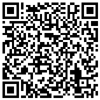 QR Code for bitcoin:bitcoin:bitcoin:bitcoin:bitcoin:bitcoin:bitcoin:dash:XcQgUcbudUNHiB62AwqeXGMDfpeEBN3kgB