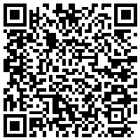 QR Code for bitcoin:bitcoin:bitcoin:bitcoin:bitcoin:bitcoin:bitcoin:dash:XcQgqxLkV1fFKeyKRi7ewGaCZVsQ55hfcD