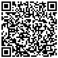 QR Code for bitcoin:bitcoin:bitcoin:bitcoin:bitcoin:bitcoin:bitcoin:dash:XcQj6Uc2scTM1FPYFJzj4FesGVCZuBCLMA