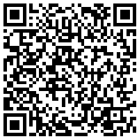 QR Code for bitcoin:bitcoin:bitcoin:bitcoin:bitcoin:bitcoin:bitcoin:dash:XcQja83fSDPTkSJbxZGdFgiNJvRVnbKxYW
