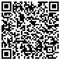 QR Code for bitcoin:bitcoin:bitcoin:bitcoin:bitcoin:bitcoin:bitcoin:dash:XcQmruPcf7mEjgZz5LS82D9h1JkhRaeJAC
