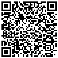 QR Code for bitcoin:bitcoin:bitcoin:bitcoin:bitcoin:bitcoin:bitcoin:dash:XcQpVa2XpAP6JhCBasGdsTVtHfwofM95LX