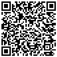 QR Code for bitcoin:bitcoin:bitcoin:bitcoin:bitcoin:bitcoin:bitcoin:dash:XcQpyuj9s5tuB9qE8GUDo7qu5EJ2dV399d