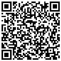 QR Code for bitcoin:bitcoin:bitcoin:bitcoin:bitcoin:bitcoin:bitcoin:dash:XcQqhpjYjcXHjCqRcSP87pXHToDh4UMACK