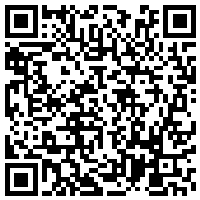 QR Code for bitcoin:bitcoin:bitcoin:bitcoin:bitcoin:bitcoin:bitcoin:dash:XcQs7FwsTpdN6JgCDHaia5HGS9j7kYQ6mp