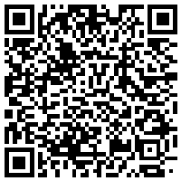 QR Code for bitcoin:bitcoin:bitcoin:bitcoin:bitcoin:bitcoin:bitcoin:dash:XcQsMQECwXRhTfEMf84qbDWfXZVHjN2oPy