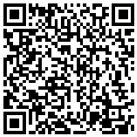 QR Code for bitcoin:bitcoin:bitcoin:bitcoin:bitcoin:bitcoin:bitcoin:dash:XcQsQo7wmKAWVtQ7Rr4mp6PjLhA5GtJbCT
