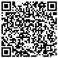 QR Code for bitcoin:bitcoin:bitcoin:bitcoin:bitcoin:bitcoin:bitcoin:dash:XcQuU9bfomRQBwdXBSPVYdfhdqPc5iPvpy