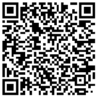 QR Code for bitcoin:bitcoin:bitcoin:bitcoin:bitcoin:bitcoin:bitcoin:dash:XcQv653aGpPdVqpRLXiAg8NiU3Z5WSav5Y