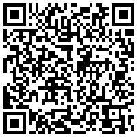 QR Code for bitcoin:bitcoin:bitcoin:bitcoin:bitcoin:bitcoin:bitcoin:dash:XcQwTFP3cZhm463CYnJsWXpgWF5phu4wYH