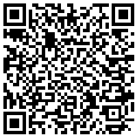 QR Code for bitcoin:bitcoin:bitcoin:bitcoin:bitcoin:bitcoin:bitcoin:dash:XcQx9jcFVFTH7bbpVfxMyWDApYb8FQeFsk