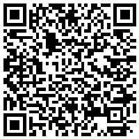 QR Code for bitcoin:bitcoin:bitcoin:bitcoin:bitcoin:bitcoin:bitcoin:dash:XcQyTiMm5htcaHSLFLcFKGWqazX6ukPyyT
